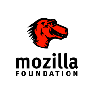 Visit Mozilla Foundation, Download Mozilla Products.